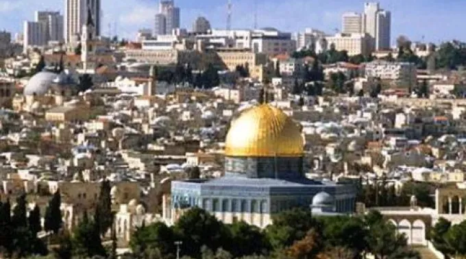 pptierrasanta021012 (1).jpeg ?? 